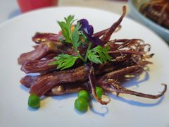 -伙靠·江浙菜(田林路店)