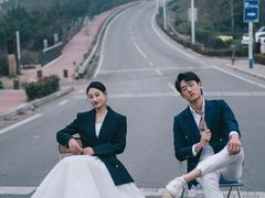 -尊卡诺高级西装礼服定制(江东中路店)