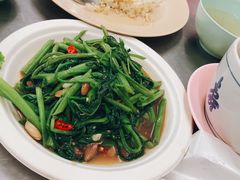 -红大哥水门鸡饭(總店)
