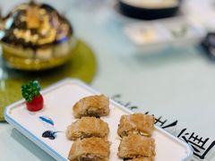 -云庭汇·粤菜海鲜(东盟盛天地店)