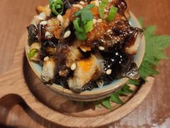 -兄弟船精致料理(万科蓝山店)