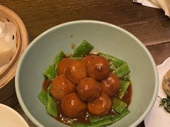 -品悦(崇明凯悦店)