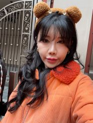 -LILI·HAIR SALON理理造型