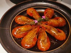 -潮堂 · 潮州菜(人广来福士店)