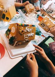 -杭州贝瑞斯美华妇儿医院·早孕·产检·儿科