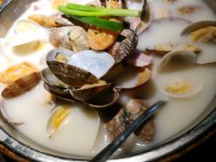 -外婆家(杭州马塍店·杭帮菜名店)