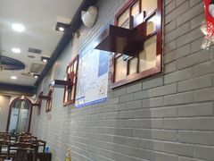 -龙老五汤店(站前西路店)