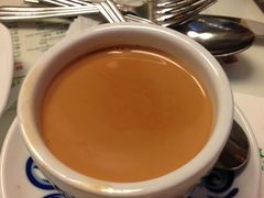iphone_upload_pic-翠华餐厅(旺角文华商场店)