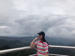 -梦幻奥陶纪景区