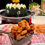 在珠海！！原来大家这么爱…