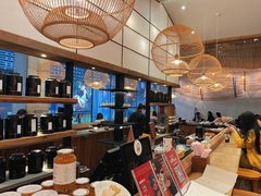 -去茶山(新光里店)