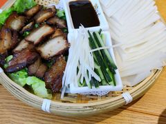 -彭厨(武陵源店)