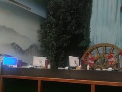 -木子塘汗蒸生活馆(财富港店)