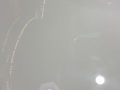 -金三可市井水煮鱼(金碧园店)