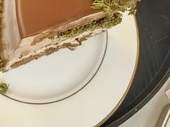 -PETIT PARIS 小巴黎(花园道店)