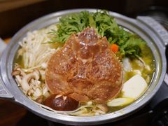 -加奈日本料理