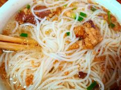 -邱芳粉店(迎宾大道旗舰店)