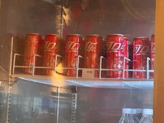 -西塔老太太泥炉烤肉(虹桥南丰城店)