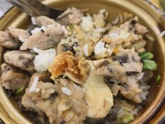 -荔园小馆(园岭新村二期店)
