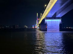 -武汉知音号