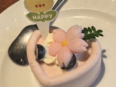 -上岛咖啡(珠园店)