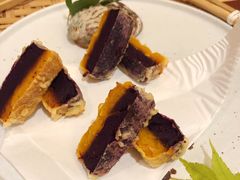 -蟹田居·活蟹料理(东城店)