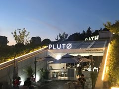 -UNI UNI(环亚凯瑟琳店)