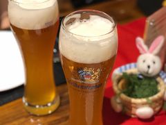 -申德勒加油站餐厅(三里屯北小街店)