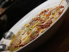 -太二酸菜鱼(汕头苏宁广场店)