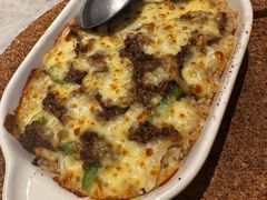 -必胜客(尹山湖歌林公园店)
