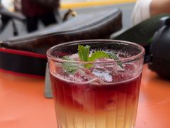 -LES ELITES 英集荟(南京西路店)