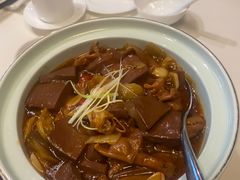 -鼎泰丰(渔阳店)