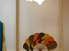 -Hermes爱马仕(成都远洋太古里店)