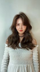 -妃格美发沙龙·烫发·染发