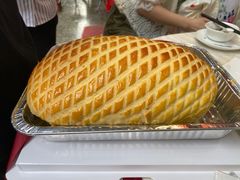 -陈记粤湛鸡饭店