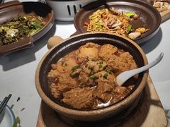 -光海·乡记酸菜鱼·始于1996(花园路店)