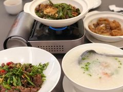 -徐记海鲜(开福寺|伍家岭店)