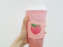-果呀呀(国金街店)