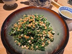 -南京大牌档(龙江新城市广场店)