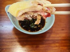 -九斤黄三黄鸡专卖店