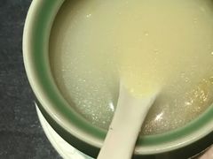 霸王花炖老鸡-蟹榭·本帮江浙菜·蟹宴(五角场合生汇商场店)