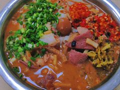 -舒记粉店(七星路店)
