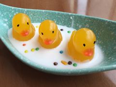 -皇城中餐厅·潮菜传承·私享宴客