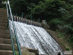 -溪口-滕头旅游景区