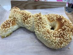 -奈雪的茶(红谷滩万达广场店)