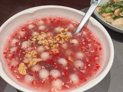-甬上名灶·首店(环城西路店)