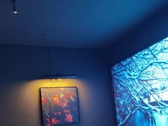 -云上漫足·足疗养生·泡浴SPA