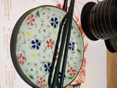 -寿司皇(扬名广场店)