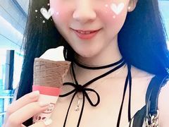 -富豪雪糕车流动点(尖沙咀店)