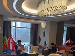 -希玛爱康健口腔(南山海岸城店)